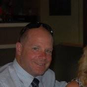 20+ "Ron Berube" profiles