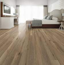 Lifeproof vinyl plank flooring review | 2021 home flooring pros. Vinyl Planks Aged Hickory Wide Click Flooring Wood Floors Wide Plank Luxury Vinyl Plank Luxury Vinyl Plank Flooring