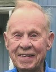 Dominic Joseph Rosa Obituary