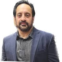 200+ "Inderpal" profiles