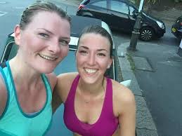 Rosalind Smith-maxwell is fundraising for Cure Parkinson's