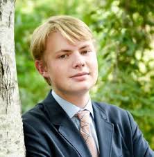 Cape Fear Academy Annual Report 2022-2023 by Cape Fear Academy