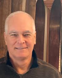 The Mt. Hood Cultural Center & Museum (MHCCM) in Government Camp is excited  to announce the appointment of Dave Winterling as its first Executive  Director. Dave started