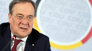 Zur vertrackten lage in thüringen setzt er. Shyse0skns1ehm