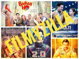Single mother susan carpenter works as a waitress. Filmyzilla 2021 Latest Bollywood Hollywood Panjabi Tamil Movies Online Download