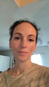 Angela Eller Florida