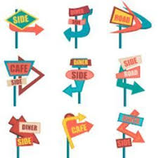 Profitable Sign And Graphic Company For Sale In Miami Fl At Http Www Globalbx Com Listing Asp Bid 344748 In 2020 Selling A Business Profit Graphic