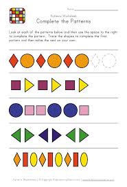 Pin On Back To School