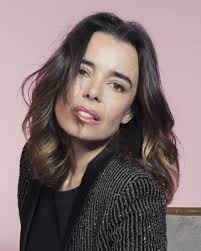 Simone: The Journey of the Century de Olivier Dahan (2021)