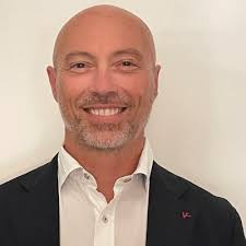 We are pleased to present you our new Spring/Summer 2023 collections