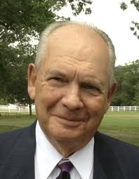 Donald Alan Thorson (Don) Obituary