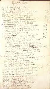 Pin Auf Passion A Novel Of The Romantic Poets By Jude Morgan