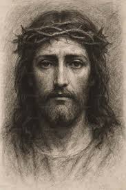 Oración de la Flecha de Oro