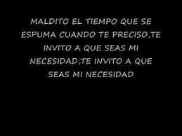 Vagon Chicano Maldito El Tiempo Letra Youtube Music Artists Chicano Cards Against Humanity