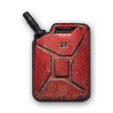 New Pubg Special Editing Png Stock Download Gas Cans Best Background Images Png