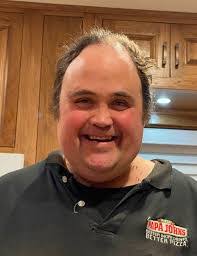 Amy Eklund's Instagram, Twitter & Facebook