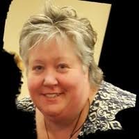 Kim Leslie Email & Phone Number