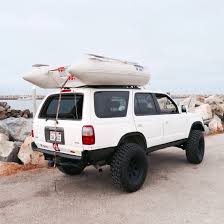 Maybe you would like to learn more about one of these? My 4runner 97 Toyota 4x4 Toyota 4runner 4runner 4runner Mods