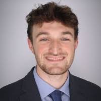 2000+ "Oles" profiles