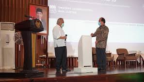 Hydro water technology hadir untuk. Krisis Air Bersih Mengancam Indonesia Ini Penjelasannya