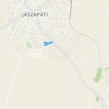 Híres a termálfürdőjéről, amelyet sokan látogatnak. Fule Istvan Es Fia Kft Dozsa Gyorgy U 34 Registration No 16090