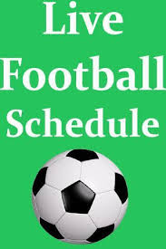 Livescore888.com provide global sports livescore and the fastest soccer results, standings, lineups, fixtures for international football leagues. Live Football Score For Android Apk Download