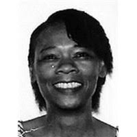 Teresa Gibson Obituary