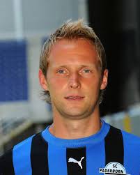 Karsten Fischer » Bilanz unter Schiedsrichter René Hammer