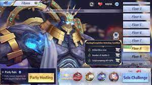 Kotz eu hall of fame; Guide Cosmo Guide Saint Seiya Awakening Knights Of The Zodiac Official Forum