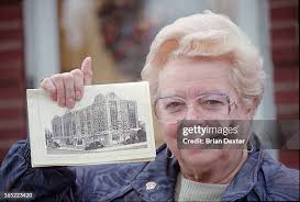 111 Edna Dr Stock Photos, High-Res Pictures, and Images