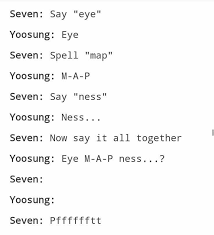 Mystic Messenger Memes Pt 8 Face Palm Mystic Messenger Memes Mystic Messenger Mystic Messenger Funny