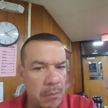 Robert Serio (twodogs258)