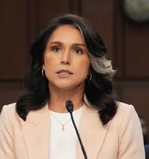 Senator Duckworth Criticizes Hegseth for Endangering American Service  Members