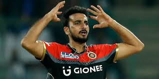 Those last six overs for us with the ball were probably. Harshal Patel Ipl Royal Challengers Bangalore Ipl Salary 2 000 000 In 2021 And Total Ipl Income 25 600 000