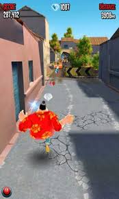 Feb 15, 2017 · free download mod apk android agent dash. Agent Dash Download Apk For Android Free Mob Org