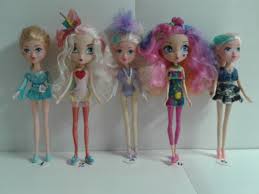 Image result for Dewildemania