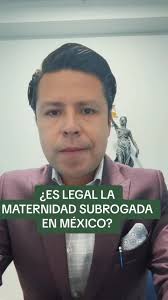 Sukredito Es Legal