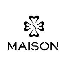 Maison - Maison added a new photo.