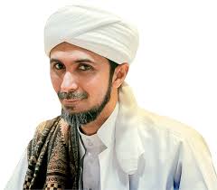Habib ali zainal abidin mp3 & mp4. Biografi Habib Ali Zaenal Abidin Al Hamid B Prast Hd