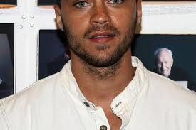 Reazzjoni taċ-Ċelebrità għad-Diskors tal-Premjijiet BET ta 'Jesse Williams