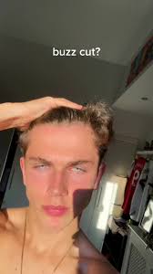 Oscar Butterworth Barry