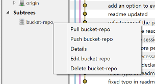 Check spelling or type a new query. Sourcetree For Windows 1 5 Sourcetree Blog