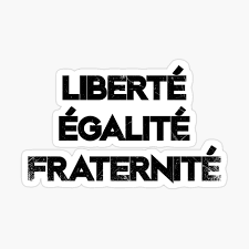 This article lists state and national mottos for the world's nations. National Motto Of France Poster By Bluerockdesigns Redbubble
