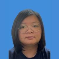 10+ "Wendy Min" profiles