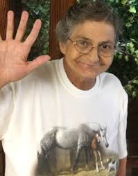 Michelle D Wallace Obituary February 15, 2018