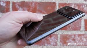 Here you will find where to buy the xiaomi mi 11 ultra global · 12gb · 256gb, for the cheapest price from over 140 stores constantly traced in kimovil.com. Xiaomi Mi 11 Ultra Review More Gimmick Than Gimme Laptrinhx News
