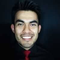 Cómo crear contenido para las diferentes redes?