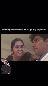 #fyp #viral #foryou #funnyvideos #memes #won #arguements | TikTok