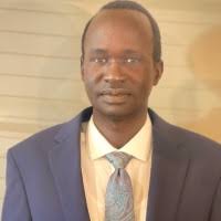 1900+ ", Garang" profiles