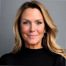 We are excited to announce another promotion